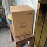 美的（Midea）【价保618】全自动智能预约电压力锅6L大容量家用双胆煲汤电饭煲60Easy203多功能高压锅6-10人 实拍图
