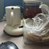 佰草集新七白美白大白泥奶皮面膜三明治护肤套装清洁补水淡斑提亮礼物 实拍图