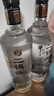 牛栏山 二锅头 特10 特牛 清香型 白酒 纯粮固态 52度 700ml*6瓶 整箱装 实拍图