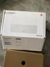 华为4g插卡路由器移动路由2pro5全网通CPE转无线网随身wifi宽带非wifi7企业级b535千兆2026款5g AX15B B321-820【2025升级款】2个网口 实拍图