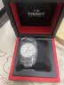 天梭（TISSOT）瑞士手表力洛克系列自动机械男士腕表T006.407.11.033七夕礼物 实拍图