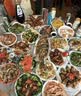茅台2026年 飞天 酱香型白酒 53度 500ml 双支礼盒装【名酒鉴真】 实拍图