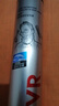 杰威尔激爽强塑定型喷雾男士发胶干胶头发造型速干蓬松持久338ml*2+80ml 实拍图