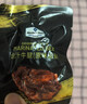 MEMBER'S MARK山姆代购卤汁牛腱原味牛肉干熟食肉干特产肉脯酱牛肉卤汁肉卤香 卤汁牛腱肉原味卤香450g*1袋 实拍图