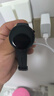 荣耀手表Fit 44mm【国家补贴】活力版 幻夜黑 超轻薄超长续航NFC智能运动手表 GS3i升级款男女表送男友 实拍图