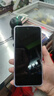 vivo Y500 12GB+512GB 龙晶紫 8200mAh超薄蓝海电池 IP69+满级防水 越级旗舰外观 耐用抗摔 AI手机 实拍图