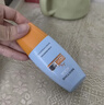 Mistine蜜丝婷防晒霜40ml防晒喷雾100ml防晒户外高倍防水汗520礼物 实拍图