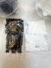 兰酷帕拼豆补充包黑白色mard融合豆粒2.6mm儿童手工diy玩具女孩生日礼物 实拍图