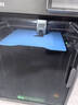创想三维 K2 3D 打印机 家用桌面 FDM 大尺寸 AI 智能监控 高精度立体打印机 K2 combo 多色入门 | 零门槛创意创作 大陆版 实拍图