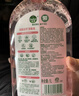 滴露（Dettol）香氛自然衣物消毒液48H留香洗衣除臭儿童可用消毒水杀菌除螨1L*2 实拍图
