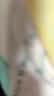 有棵树【聚拢胸贴】硅胶无痕防滑隐形防走光防凸点小胸显大婚纱专用文胸 实拍图