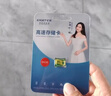 忆捷（EAGET）128GB TF（MicroSD）存储卡 A1 U3 V30 C10行车记录仪&安防监控专用内存卡 高速耐用 实拍图