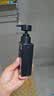 曼秀雷敦男士专用冰爽活炭洗面奶150ml 深层清洁去黑头控油洁面乳男生礼物 实拍图