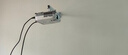 爱普生（EPSON）CB-X06/X49/W06/FH06/FH52/高亮商务会议教育办公用投影仪 CB-X05【3300流明】 实拍图