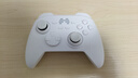 北通鲲鹏20无线游戏手柄AI智控双切扳机TMR震动蓝牙xbox类电脑PC手机steam电视NSswitch2体感深海迷航 实拍图