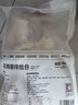 1号会员店（One's Member） 单冻鸡腿排组合 1.605kg（奥尔良腌料包105g+鸡腿排3斤） 实拍图