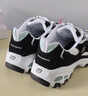 斯凯奇（Skechers）520礼物女鞋夏季厚底老爹鞋百搭软底舒适外穿运动鞋11959 实拍图
