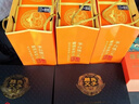 赖氏父子【酱之祖陆】53度酱香型白酒 纯粮酿造 优级酱酒送礼自饮500ml 53度 500mL 6瓶 晒单实拍图