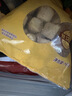正大泰香Q卷(原味)2斤 鸡肉卷半成品冷冻火锅麻辣烫食材 实拍图