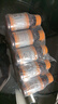 海氏海诺医用碘伏消毒液 102ml*10瓶婴儿脐带肚脐消毒护理碘酒泡脚无酒精 实拍图