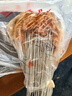 鱼跃（yuwell）房颤第一电子血压计S67XR血压仪医用高精准高血压测量仪家用旗舰 实拍图
