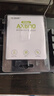 翼联（EDUP）WiFi6免驱usb无线网卡台式机专用AX600双频5G蓝牙5.3笔记本电脑wifi网络接收器主机无线发射器迷你 实拍图