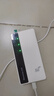 纽曼5g随身wifi移动wifi6免插卡多网通无线上网卡便携式车载无限路由器全国通用流量2026款全程不限速 实拍图