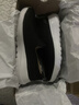 斯凯奇（Skechers）520礼物女士一脚蹬户外健步鞋舒适透气软底运动鞋跑步鞋15600 实拍图