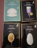 JMsolution肌司研悦活沁润燕窝面膜尊享版30ml*10片 深层保湿 实拍图
