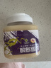 百花椴树雪蜜东北黑蜂结晶椴树蜂蜜1000g*2瓶中华老字号 节日礼品礼物 实拍图