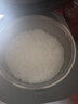 美的（Midea）电饭煲0涂层电饭锅5L大容量316L不锈钢内胆4-5人无涂层家用多功能微压电饭煲MB-RE587S 实拍图