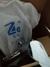 尊驰卫浴加厚铜体冷热水龙头淋浴龙头浴室热水器混水阀暗装混合阀花洒 【黄铜主体】淋浴混水阀 实拍图
