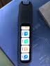 科大讯飞AI词典笔X8 Pro【焕新补贴】英语学习神器点读单词翻译笔 小学初中高中同步全科便携式学习机  实拍图