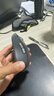 罗技（Logitech）M750L 优选系列大手鼠标 无线静音鼠标 智能鼠标 黑色 带Logi Bolt USB接收器 M650升级版 实拍图