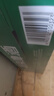 燕京啤酒 纯生11°P啤酒330ml*24听 整箱装 大促热卖 晒单实拍图