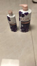 力士（LUX）依兰香沐浴露套装幽莲魅肤沐浴乳1000g送幽莲350g 持久留香 实拍图