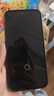realme手机OPPO 真我Neo8 第五代骁龙8  165Hz高刷屏 AI手机游戏手机智能手机16+512灰 国家补贴 实拍图