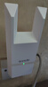 Tenda腾达WiFi信号放大器无线网络扩大路由增强wi-fi中继穿墙王全屋覆盖扩展网口AP家用桥接有线A9/A10 实拍图