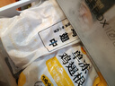 正大鸡小胸净重4斤（共2包）冷冻生鲜低脂鸡胸肉 早餐里脊肉鸡排 实拍图