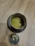 NATUREBELL维生素D3+K2胶囊椰子油骨骼健康补钙质240粒10000IU/5000IU/200mg 增强骨骼健康 240粒*1瓶 实拍图