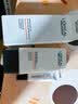欧莱雅男士专用耀白防晒霜隔离乳SPF50户外美白淡斑防紫外线护肤品礼物 实拍图