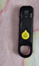 JJC 适用尼康遥控器Z30 Z6II Zfc Z50 Z6III P1100无线蓝牙快门 微单相机ML-L7（新旧版随机发货） 实拍图
