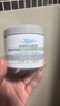 科颜氏（Kiehl's）白泥清洁面膜125ml经典版控油清洁毛孔去黑头 有效期至27/4/1 实拍图