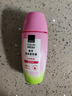 雅芳AVON 走珠香体露40ml 清香干爽留香爽身女士 山茶花 礼物 实拍图