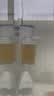 松宝（sobo）鱼缸过滤器内置三合一循环过滤增氧泵抽水吸便净水AQ-6200F款10W 实拍图