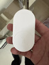 海得曼（advent）G-313H无线门铃智能家用门铃老人呼叫器家庭老年人病床床头呼叫器 实拍图