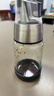维艾（Newair）酱油醋调料瓶厨房香油瓶油壶玻璃油瓶专用家用调味瓶防漏油罐分装 实拍图