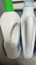 滴露（Dettol）衣物除菌液松木3L 内衣袜子衣物长效杀菌除螨 衣服消毒液儿童可用 实拍图