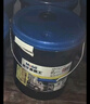 美孚（Mobil）美孚黑霸王超级柴机油 15W-40 CI-4级 18L重载长换油车队长途保养 实拍图