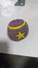 宜特（EETOYS）小号四星圆球狗狗发声玩具趣味互动洁齿训练陪伴解闷宠物用品 实拍图